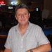Rick Sayers - Facebook