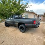 Rick Sayers - @robust.sayers_rick - Instagram