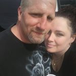 Rick Sayers - @ricky.sayers - Instagram