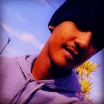 Tyrick sayers - @sayerstyrick - Instagram