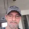 CincyBoySwagg#07 - @rick.saylor_69 - TikTok