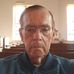 Richard Saylor - Facebook