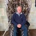 Richard Saylor - Facebook