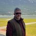 Rick Saylor - Facebook