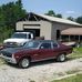 Rick Saylor - Facebook