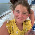 Rick Saylor - @rdsaylor - Instagram