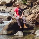 Rick Saylor - @rick_saylor - Instagram