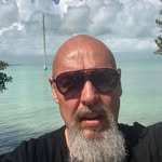 Rick Saylor - @rick.saylor.3 - Instagram