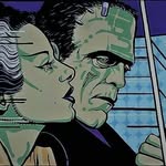 Rick Saylor - @saylor6958 - Instagram