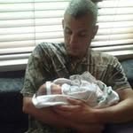 Rick Saylor - @ricksaylor - Instagram