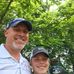 Rick Saylor - Facebook