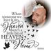 Rick Saylor - Facebook