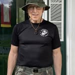 Rick Saylor - @ryck1791 - Instagram