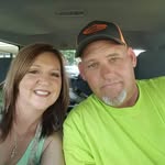 Rick Saylor - @heavyjob38 - Instagram