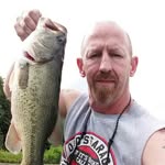 Rick Saylor - @rick.saylor.16 - Instagram