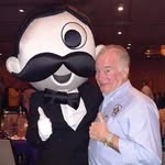 Rick Saylor - @rsaylorjr - Instagram