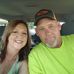 Rick Saylor - Facebook