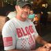 Rick Saylor - Facebook