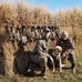 Rick Saylor - Facebook