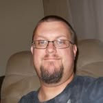 Rick Saylor - @rick.saylor.39 - Instagram