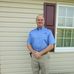 Rick Saylor - Facebook
