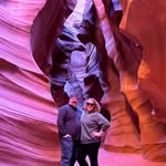 Rick Saylor - @rick_saylor_ - Instagram
