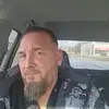 Ricky - @ricksaylor3 - TikTok