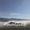 Ricky Saylor - @ricky.saylor - TikTok