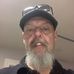 Ricky Saylor - Facebook