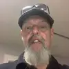 rickysaylor2 - @rickysaylor2 - TikTok