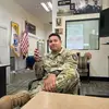 rickysaylor373 - @ricky_saylor12 - TikTok