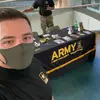 rickysaylor - @rickysaylor - TikTok