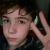 Ricky'sGraper - @iwannagraperickysaylor - TikTok
