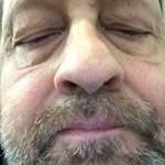 Rick Schade - @schaderick - Instagram