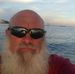 Rick Schade - Facebook