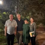 Rick Schade - @rick3332023 - Instagram