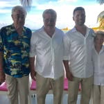 Rick Schade - @rick.schade.56 - Instagram