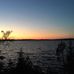 Rick Schade - Facebook
