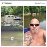 Rick Schade - @rick.schade.77 - Instagram