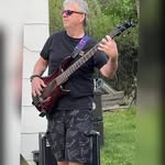Rick Schade - @rick.schade - Instagram