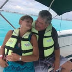 Rick Schade - Facebook