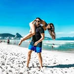 rick schadeck - @rick_schadeck - Instagram
