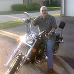 Rick Schadeck - @rickschadeck - Instagram