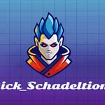 Rick Schadeltion - @rick_schadeltion_gaming - Instagram