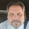 rickschade24 - @rickschade248 - TikTok