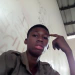 Schaderick Kibamba - @schaderickkibamba - Instagram