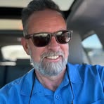 Eric Rick Schlueter - Facebook