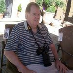 Schlueter Richard - @rickschlueter - Instagram