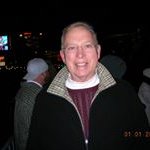 Richard Schlueter - @schlueter77 - Instagram