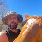 Richard Schlueter - @rschlueter85 - Instagram